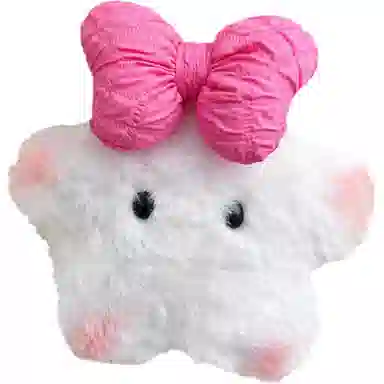 JOY FUER DIY 10cm