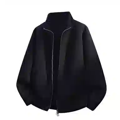 Fakeyoung 400g