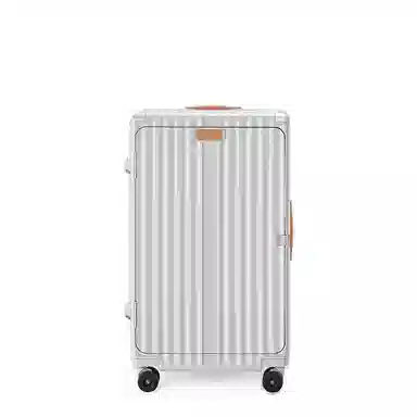 ROSEROOEN PC 20242630