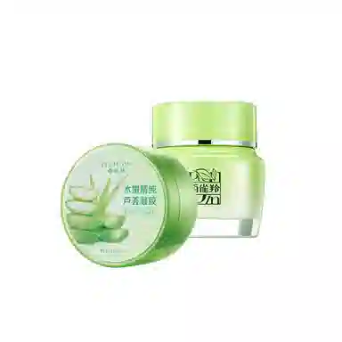 180g+100ml