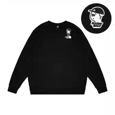 THE NORTH FACE Fantasy