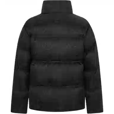 PP PIERRE PIERUCCI FW25