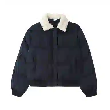 MOUT RECON TAILOR ufad