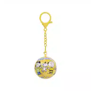 3D-JP snoopy 24pcs A3992A3993
