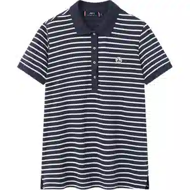 JOTT Polo