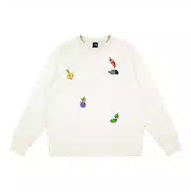 THE NORTH FACE Fantasy