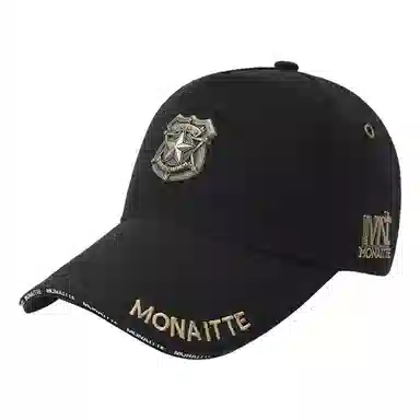 MONAITTE