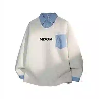 MDGR Polo
