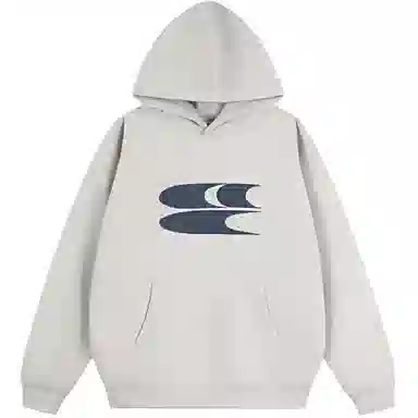 Crying Center 24logo