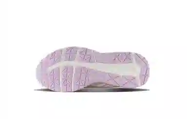 ASICS Gel-Contend 4 840