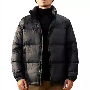 ASSIDUOUS CONFUSED EFFORT 2025