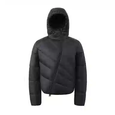 KREATE 90