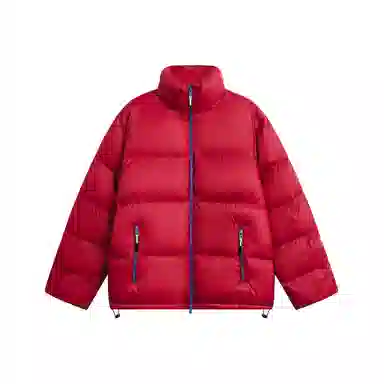 AGBG DESIGN2025SS