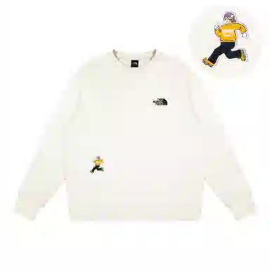 THE NORTH FACE Fantasy