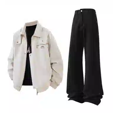 LONSDALE VINTAGEbomber