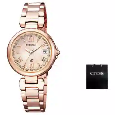 CITIZEN EC1032-54X
