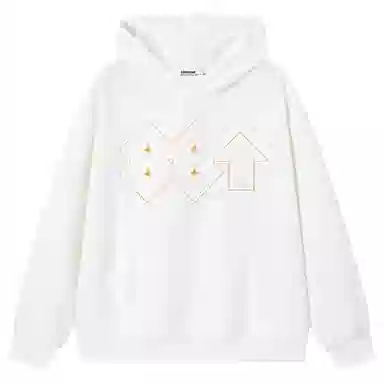 88rising logo