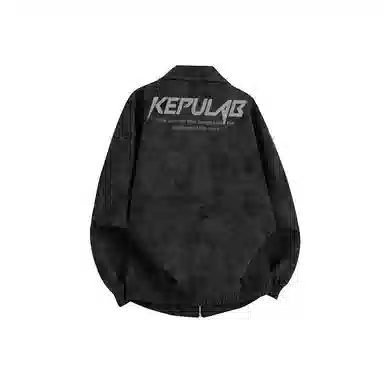 kepu logo