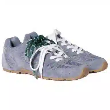 Miu Miu x New Balance 530 SL