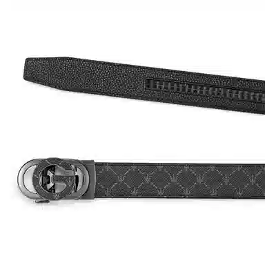 Maserati logo PVC 3.55cm