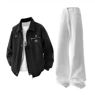 LONSDALE VINTAGEbomber