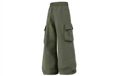 SOIEPLUS logoCityboy