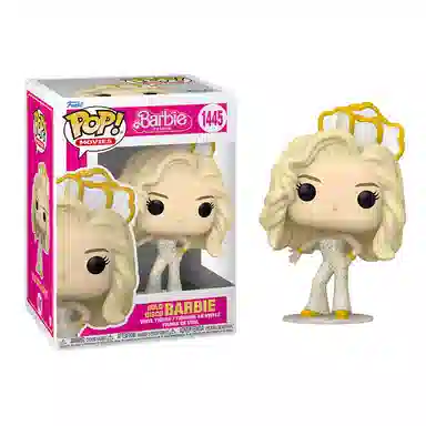 Funko Q