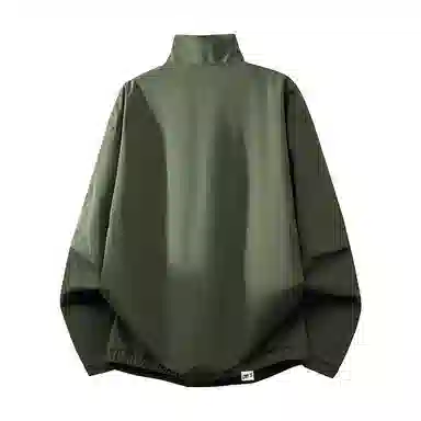 DIBINSAI STUDIO LOGO