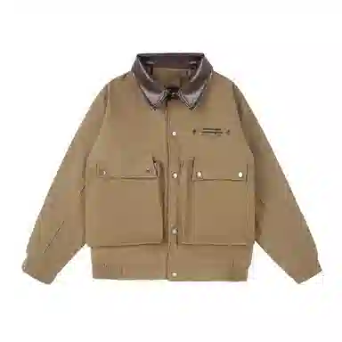 Automobili Lamborghini cleanfitlogo