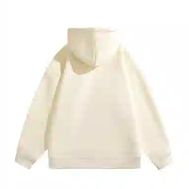Samtony cleanfit480FOG