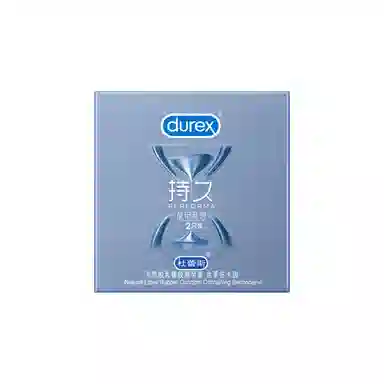 durex