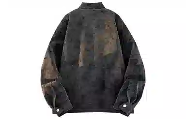TONYKRZ