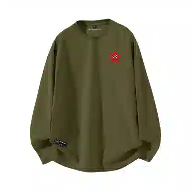 JEANSWEST LIFE LogoT