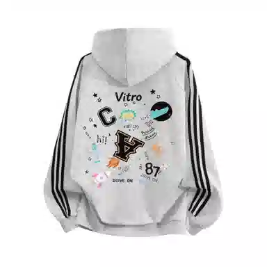 vitro logo