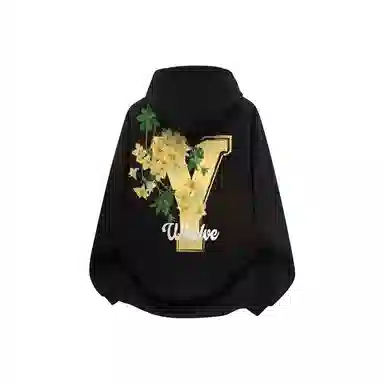 WHELVE Ylogo