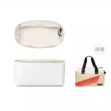 FANJI FREITAG F45 LOIS 39.5