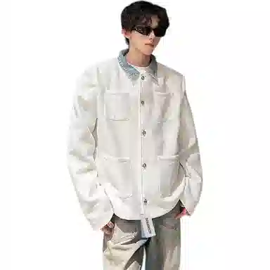 DOGANSON cleanfitins