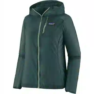 patagonia houdini jacket