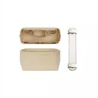 JOLLY NOTE COACHcity33 30