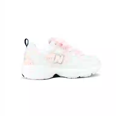 New Balance NB 608