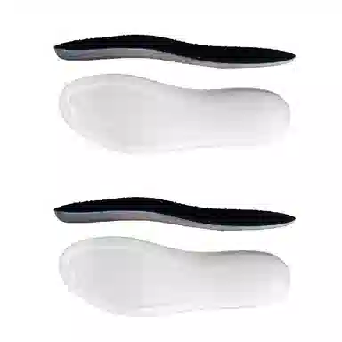 US8ACC Kobe3AJ40 GT hustle2ZoomStrobel