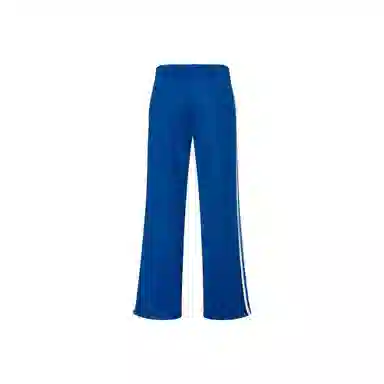 GUCCI x adidas Originals SS22