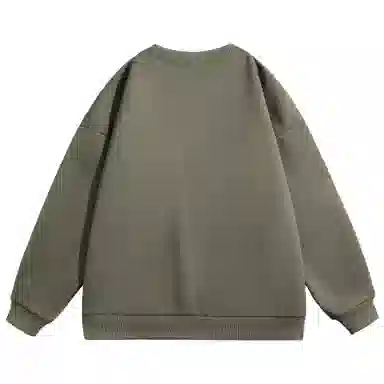 Samtony cleanfit480FOG