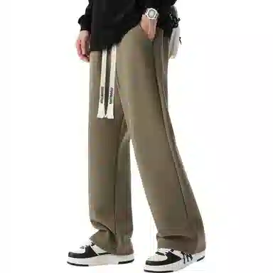 DANGERTIGER clean fit