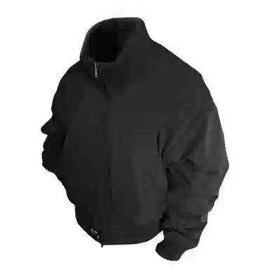 SUNSETMONENT bomber240