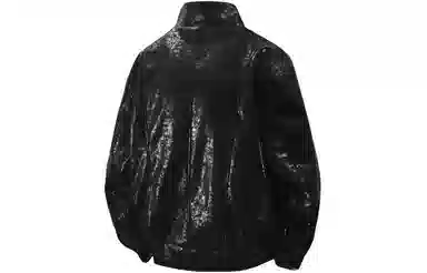 COMOWA cleanfit