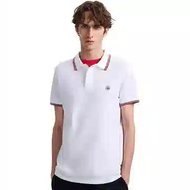 JOTT Polo