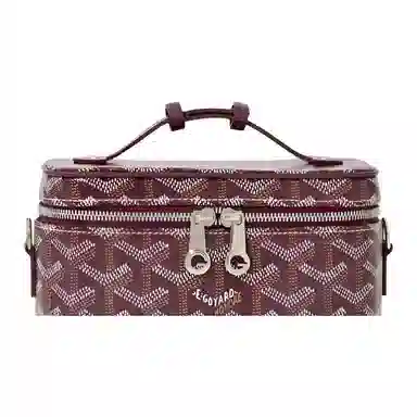 GOYARD MUSE
