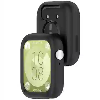 STEWPIGO HUAWEI Fit4Fit3