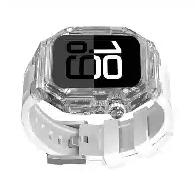 Akkerds Apple Watchs10